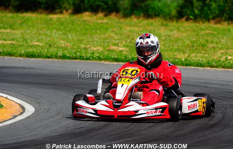 _DSC5159 copie.jpg